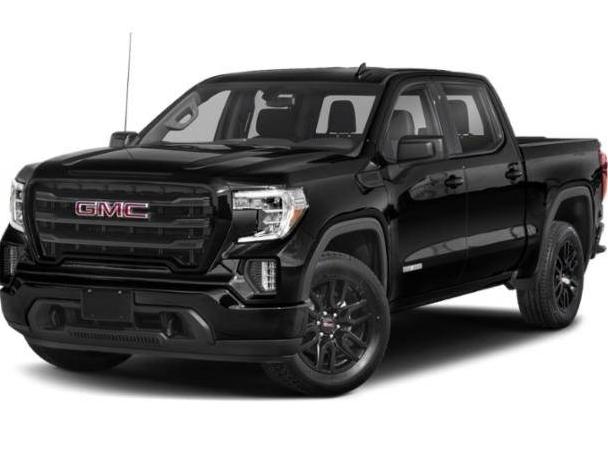 GMC SIERRA LIMITED 2022 3GTU9CED7NG154504 image GMC SIERRA LIMITED 2022 3GTU9CED7NG154504 image